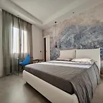Capricci Di Vento - Design 4*