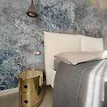 Capricci Di Vento - Design Πανσιόν