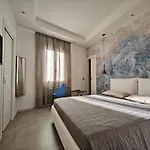 Guest house Capricci Di Vento - Design La Maddalena (Sassari)