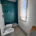 Capricci Di Vento - Design Πανσιόν 4*