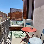Capricci Di Vento - Design