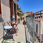Capricci Di Vento - Design Guest house