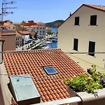 Capricci Di Vento - Design Πανσιόν