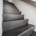 Capricci Di Vento - Design 4*