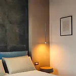 Capricci Di Vento - Design 4* La Maddalena (Sassari)