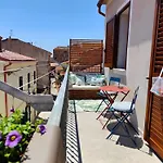 Capricci Di Vento - Design 4*