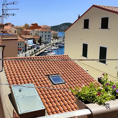 Capricci Di Vento - Design Guest house