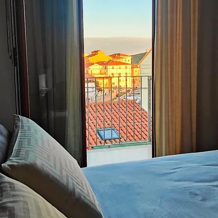 Capricci Di Vento - Design Guest house La Maddalena (Sassari)