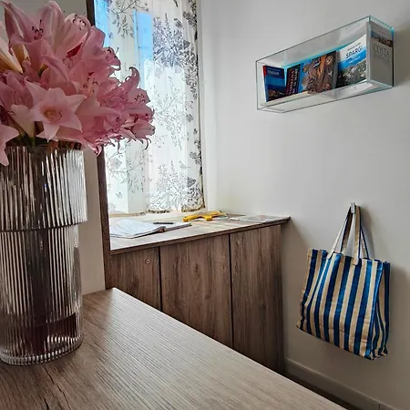 Capricci Di Vento - Design Guest house La Maddalena (Sassari)