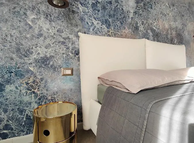 Capricci Di Vento - Design 招待所